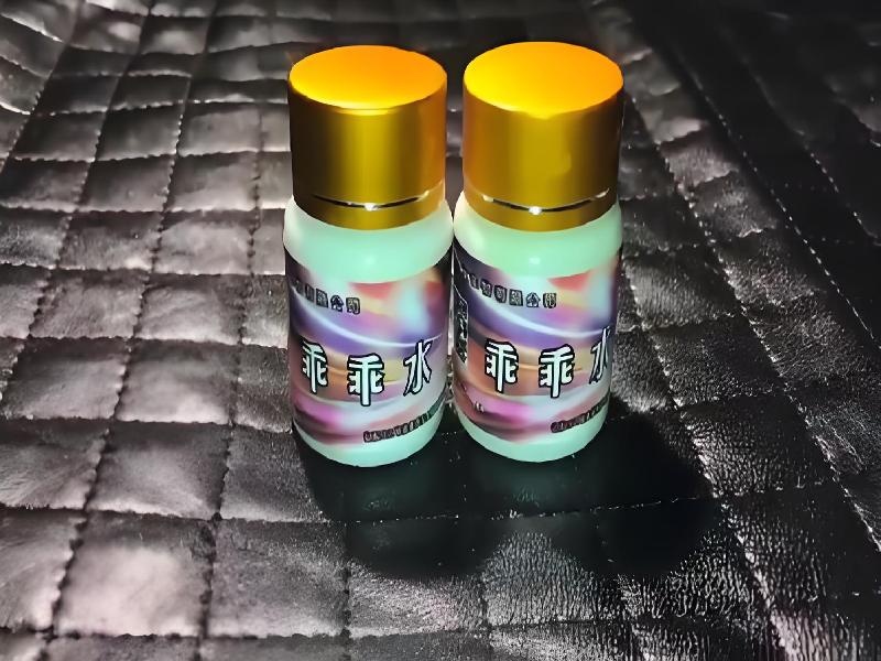 催听迷用品2415-ukY型号